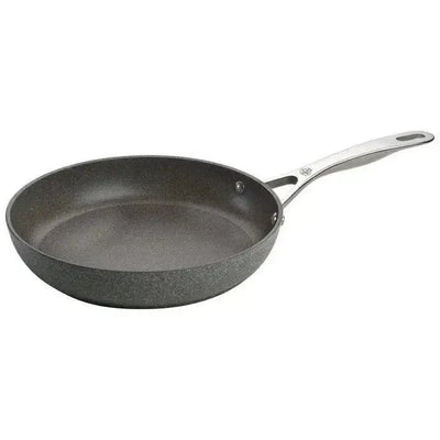 Frigideira Salina Granitium 28cm Zwilling
