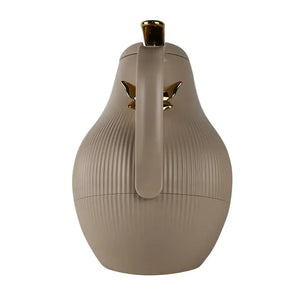 Garrafa Térmica Daphne Nude 1L Tuut