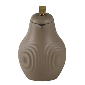 Garrafa Térmica Daphne Nude 1L Tuut