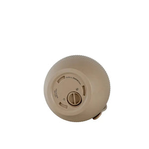 Garrafa Térmica Daphne Nude 1L Tuut