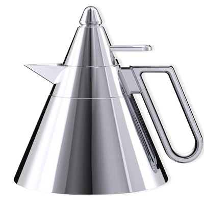 Garrafa Térmica Inox Nara Prata 790ml Tuut