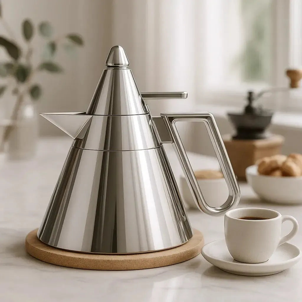 Garrafa-Termica-Inox-Nara-