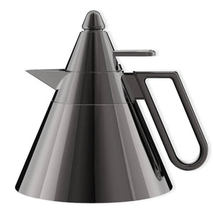 Garrafa Térmica Inox Nara Preta 790ml Tuut