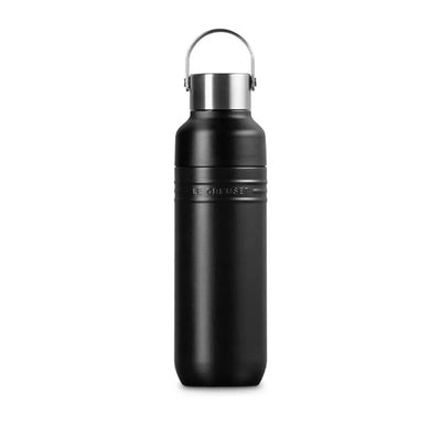 Gourde Le Creuset On The Go Nectar 0,5L | Boutique De Chef Gourde Le Creuset On The Go Nectar 0,5L | Boutique De Chef
