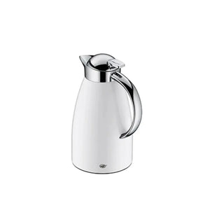 Garrafa Térmica Signo Branco 1L Alfi