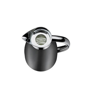 Garrafa Térmica Signo Chumbo 1L Alfi