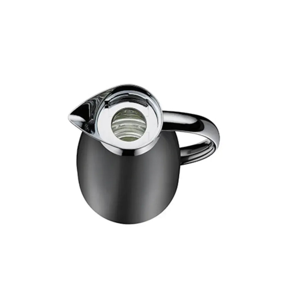 Garrafa Térmica Signo Chumbo 1L Alfi