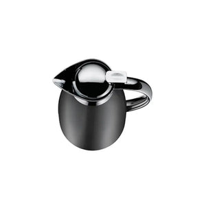 Garrafa Térmica Signo Chumbo 1L Alfi