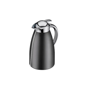 Garrafa Térmica Signo Chumbo 1L Alfi