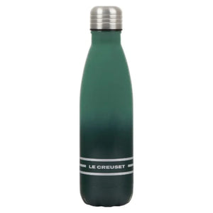 Garrafa de Hidratação Aço Inox Artchaut 500ml Le Creuset