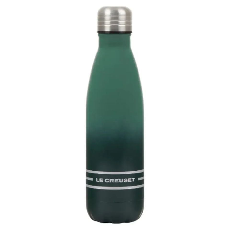 Garrafa de Hidratação Aço Inox Artchaut 500ml Le Creuset