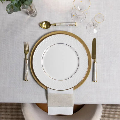 Guardanapo de Tecido Duo 50x50cm