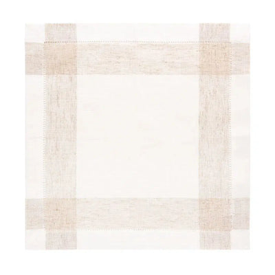 Guardanapo de Tecido Duo 50x50cm