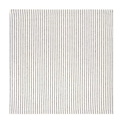 Guardanapo de Tecido Eco Riley 45x45cm