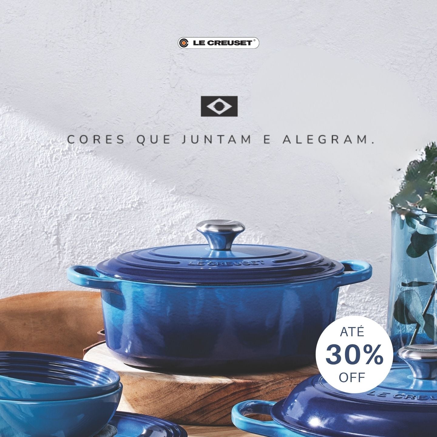 IMG1X1_Copa_LeCreuset_V3