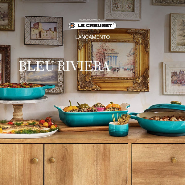 IMG1X1_NovidadesSemana_RivieraLC_V4_d96368ca-435a-4cf0-a502-634e093d4e46