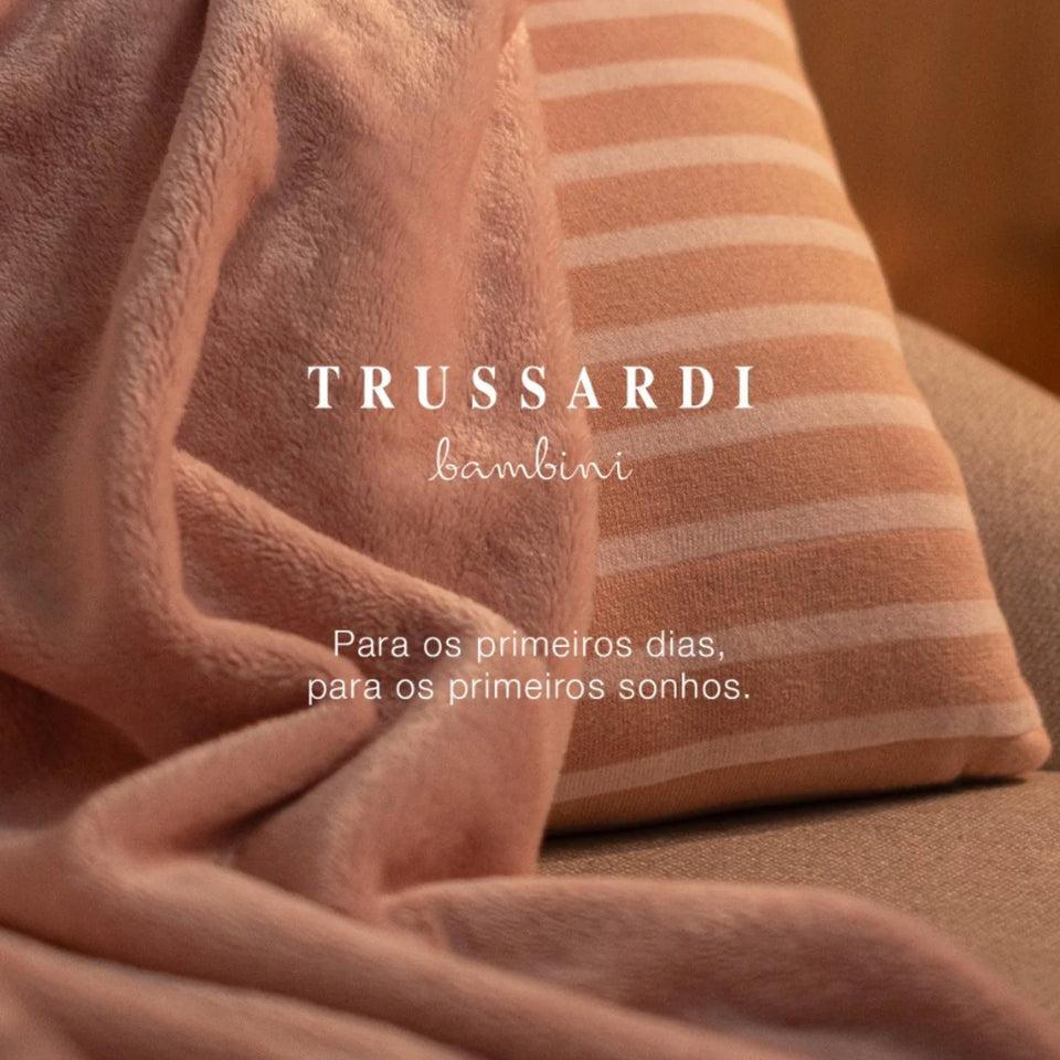 Conteúdo em duas colunas