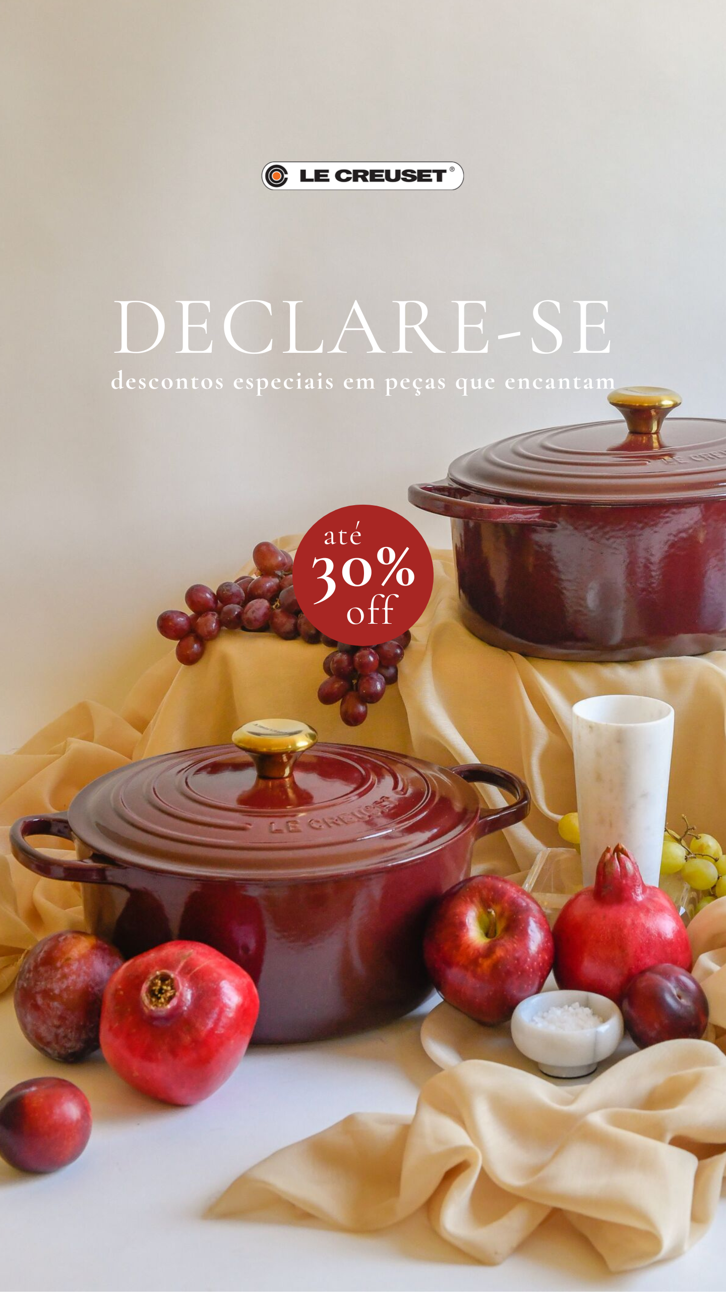 IMG9X16_LeCreuset_Promocao_Namorados_V1
