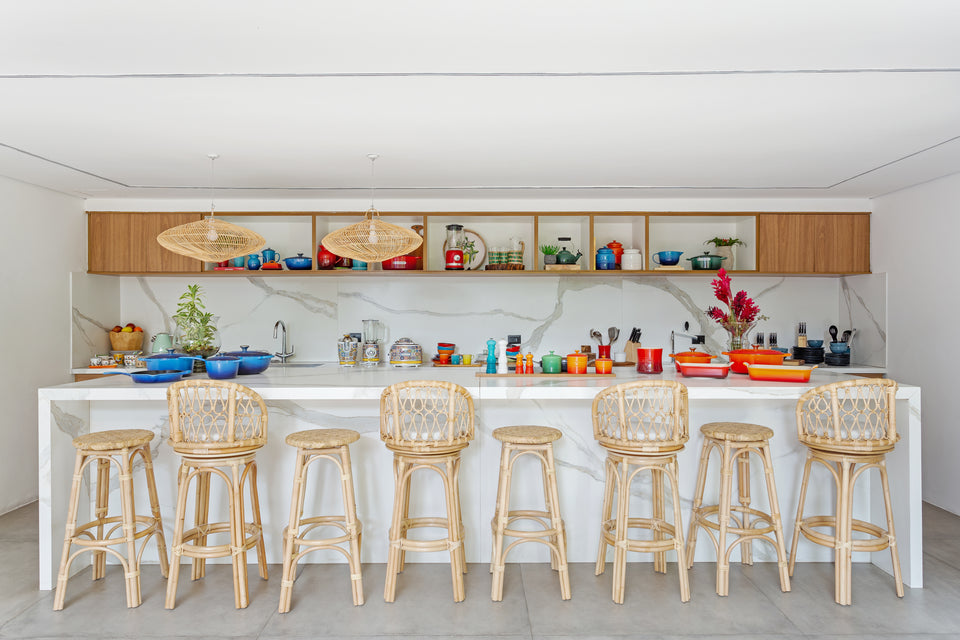 Conteúdo em duas colunas