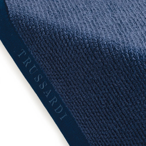 Toalha Banho Maggiore Adriático Trussardi