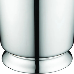 Balde para Garrafa Prata Classic 4L St. James
