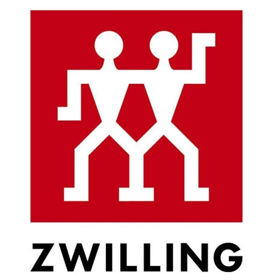 Frigideira Bologna Granitium 24cm Zwilling