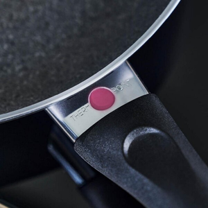 Frigideira Bologna Granitium 24cm Zwilling
