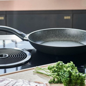 Frigideira Bologna Granitium 24cm Zwilling