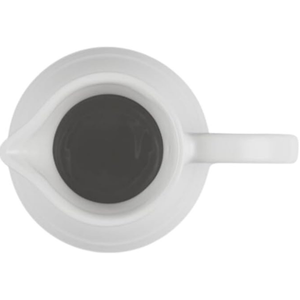 Jarra Cerâmica Branco 600ml Le Creuset
