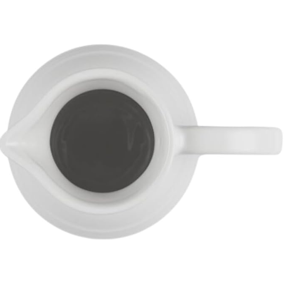 Jarra Cerâmica Branco 600ml Le Creuset