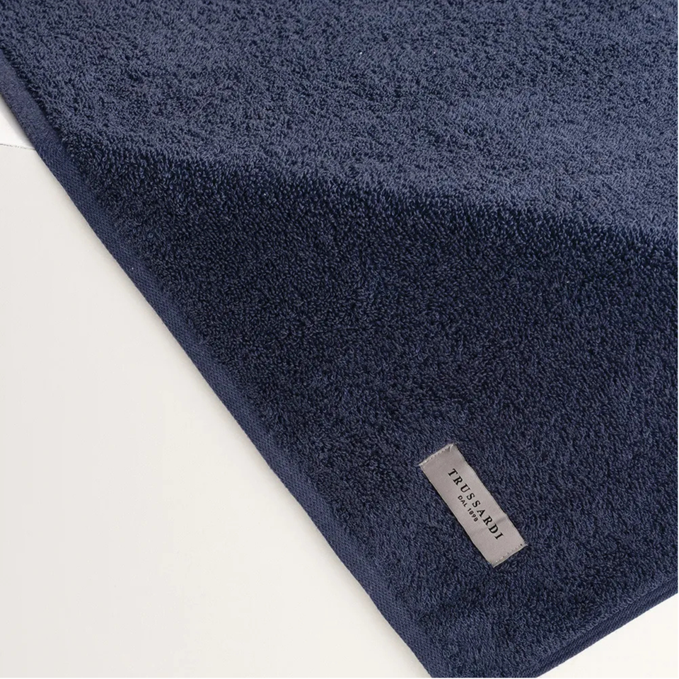 Toalha Banhão Fontani Marino Trussardi