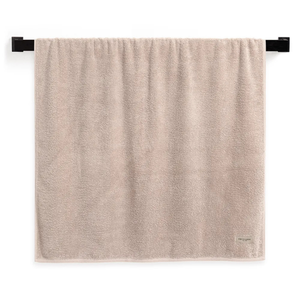 Toalha Banhão Fontani Rose Trussardi