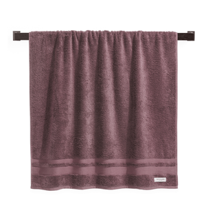 Toalha Banhão Lorenzi Marsala Trussardi