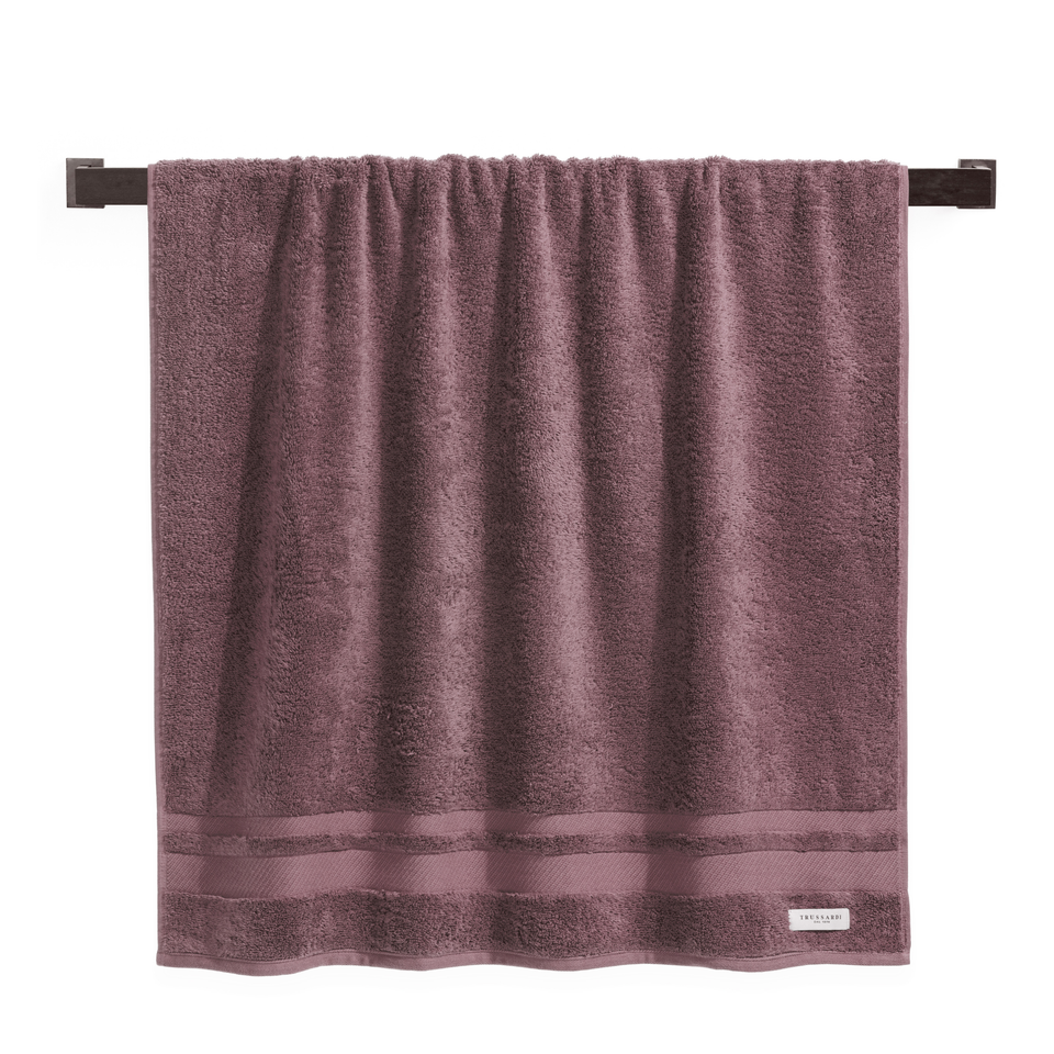 Toalha Banhão Lorenzi Marsala Trussardi
