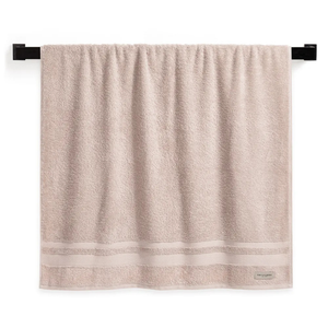 Toalha Banhão Lorenzi Rose Trussardi