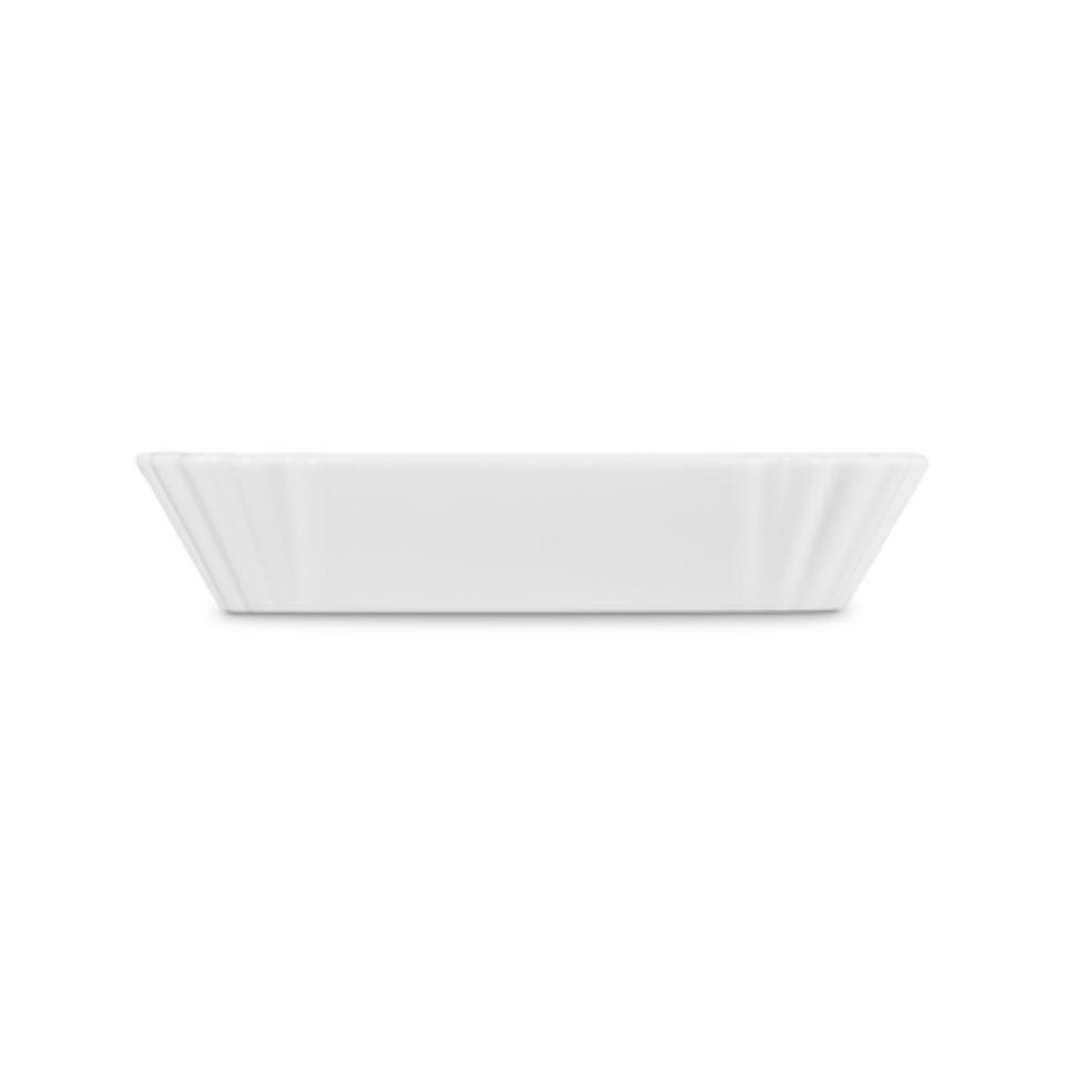 Travessa Bistro Boat Branca 400ml Le Creuset