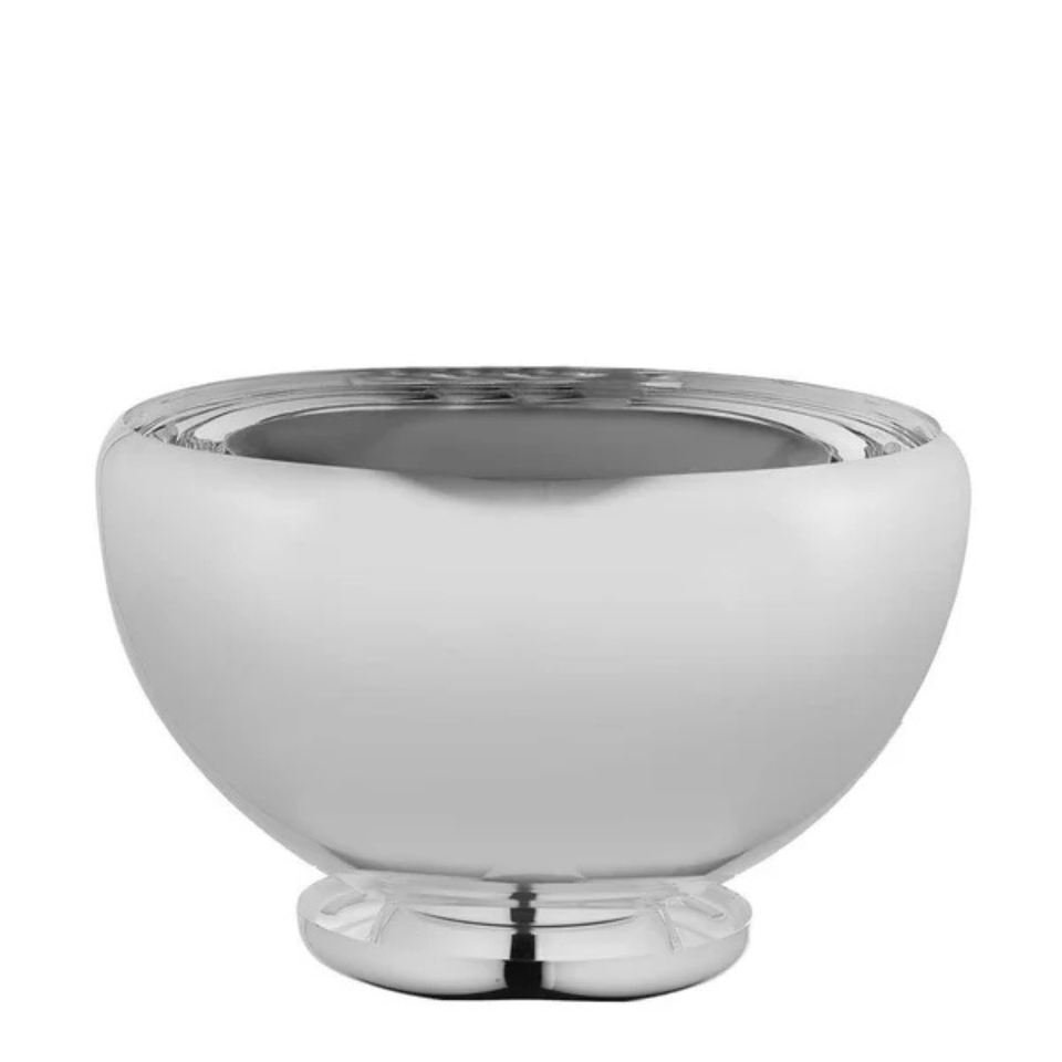 Champanheira Dolce Vita Inox Riva