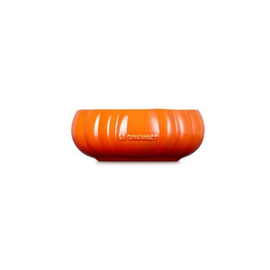 PRÉ-VENDA: Bowl Abóbora Cerâmica Laranja 750ml Le Creuset