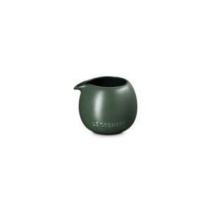 PRÉ-VENDA: Jarra Cerâmica Sphere Serenity Foret 440ml Le Creuset