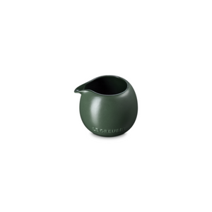 PRÉ-VENDA: Jarra Cerâmica Sphere Serenity Foret 440ml Le Creuset