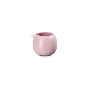 PRÉ-VENDA: Jarra Cerâmica Sphere Serenity Sugar Pink 440ml Le Creuset