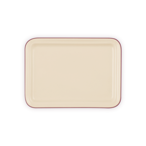 Manteigueira Cerâmica Rose Quartz Le Creuset