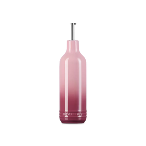 Porta Azeite Cerâmica Rose Quartz 600ml Le Creuset