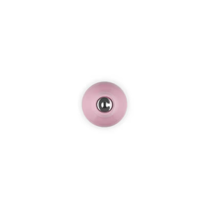 Porta Azeite Cerâmica Rose Quartz 600ml Le Creuset