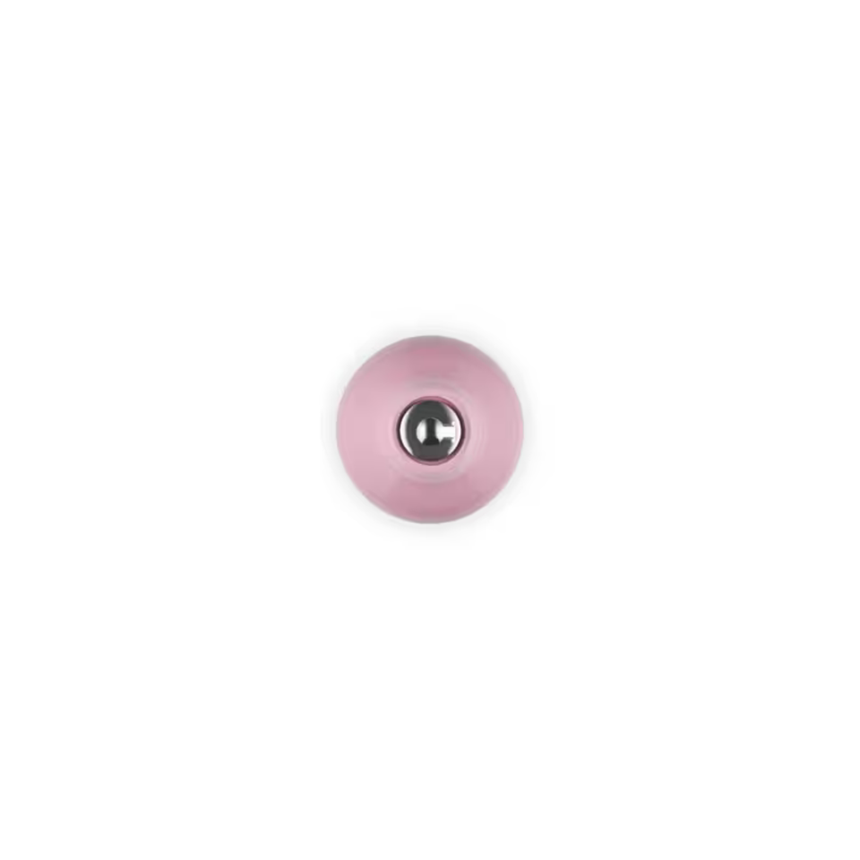 Porta Azeite Cerâmica Rose Quartz 600ml Le Creuset