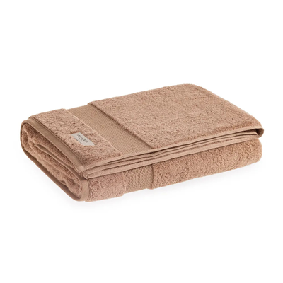 Toalha Banhão Lussure Argila Trussardi