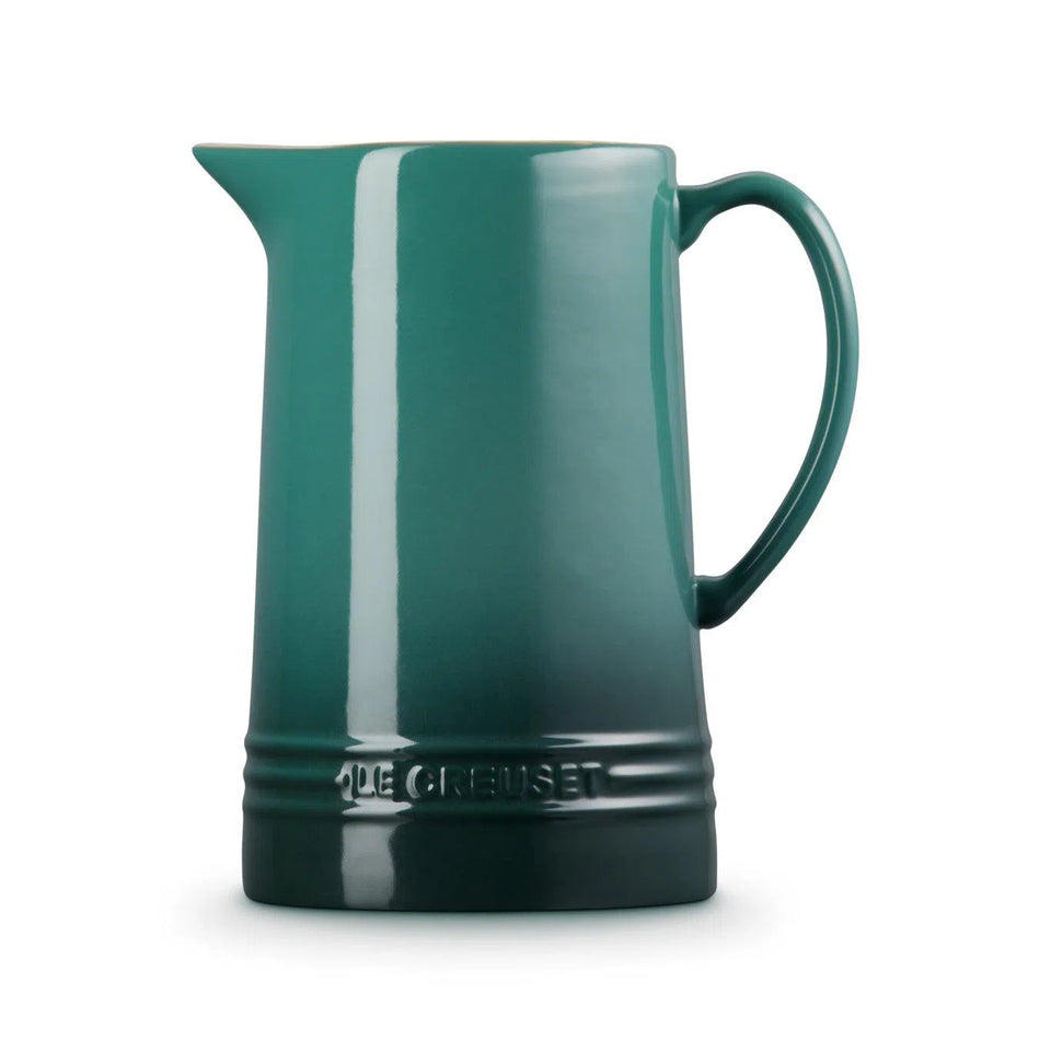 Jarra Cerâmica Artichaut 1,5L Le Creuset