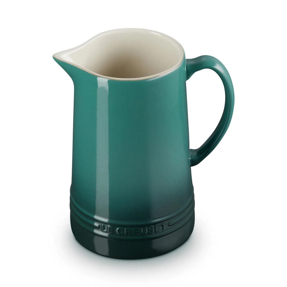 Jarra Cerâmica Artichaut 1,5L Le Creuset