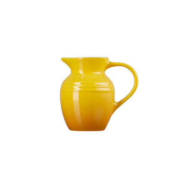 Jarra Cerâmica Nectar 600ml Le Creuset