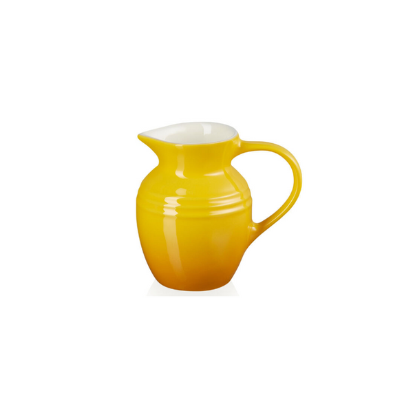 Jarra Cerâmica Nectar 600ml Le Creuset